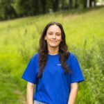 Alya-Sophie Burkard