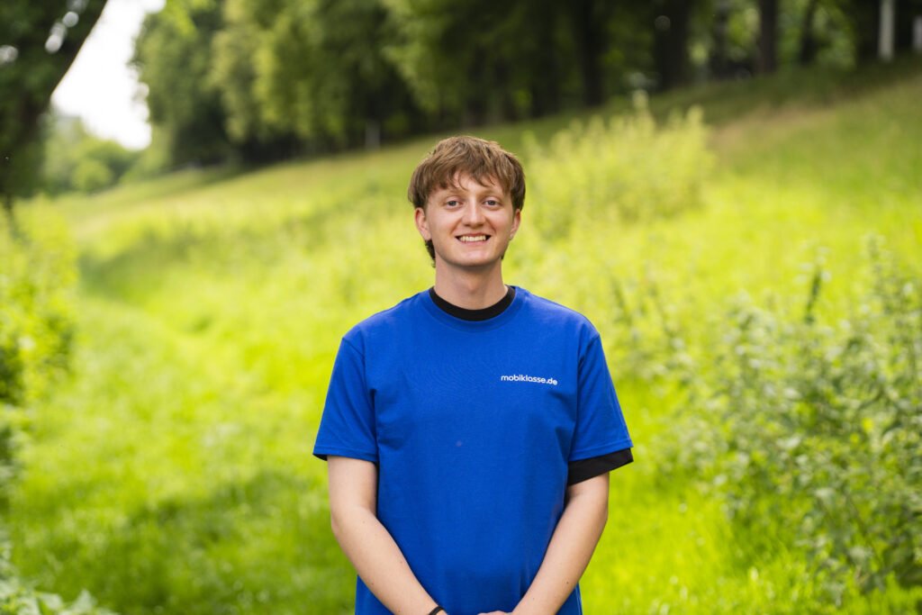 Jonas Jahn