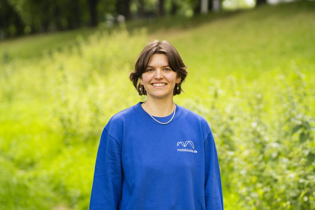 Marlene Middelkamp