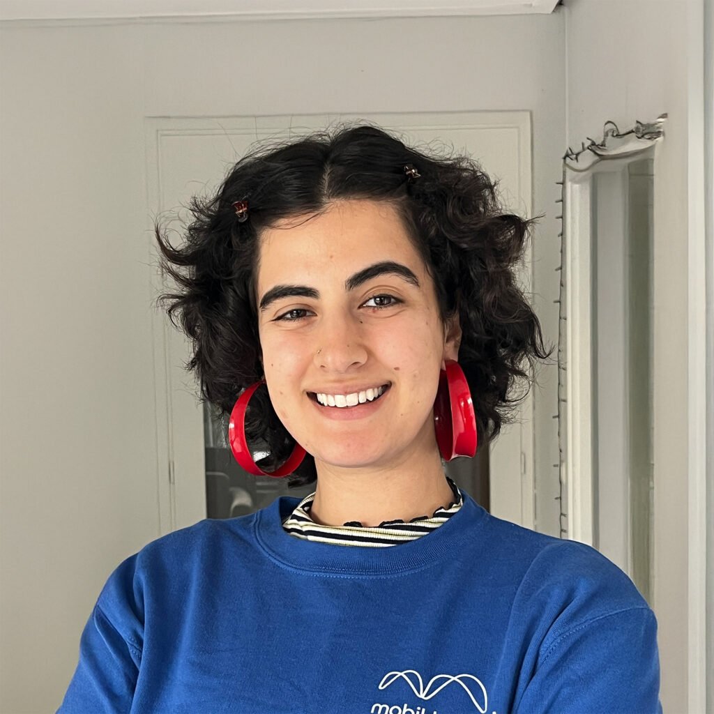 Revsan Üner